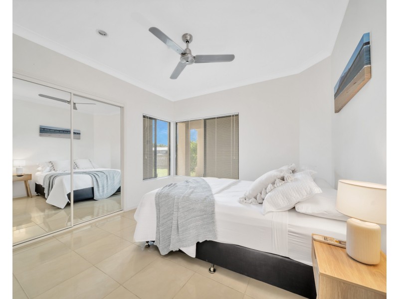 34 Sanctuary Cres, Wongaling Beach QLD 4852