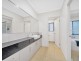 34 Sanctuary Cres, Wongaling Beach QLD 4852