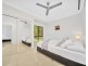 34 Sanctuary Cres, Wongaling Beach QLD 4852