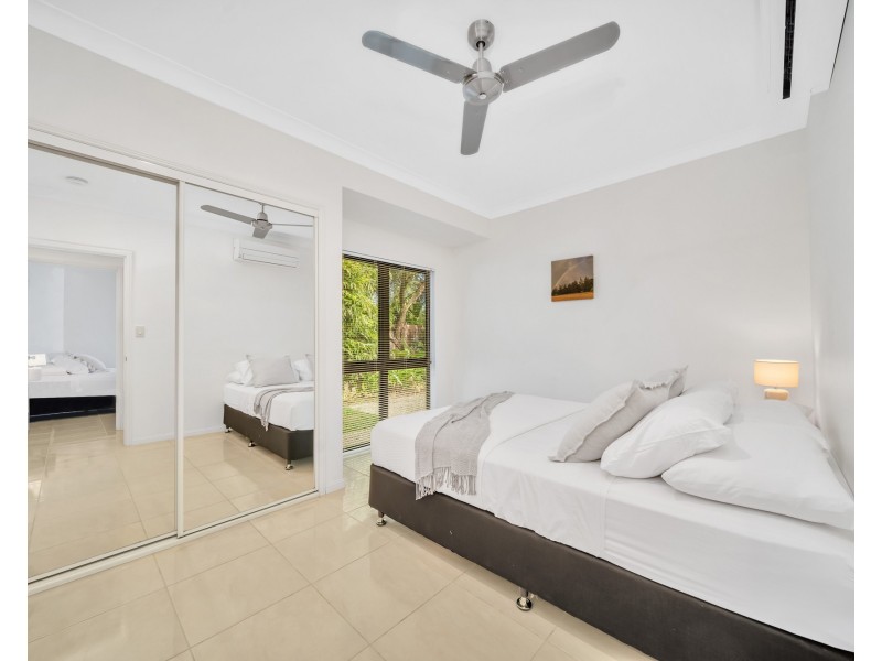 34 Sanctuary Cres, Wongaling Beach QLD 4852