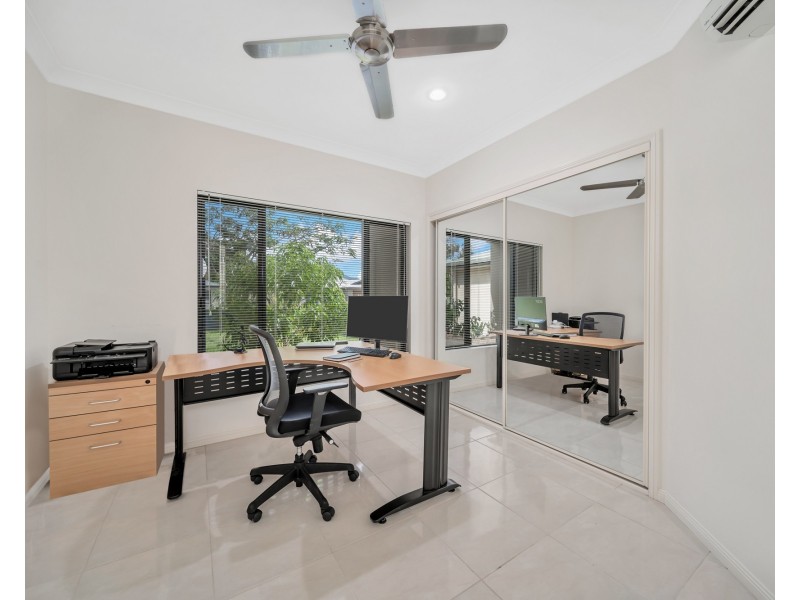 34 Sanctuary Cres, Wongaling Beach QLD 4852