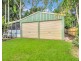 34 Sanctuary Cres, Wongaling Beach QLD 4852