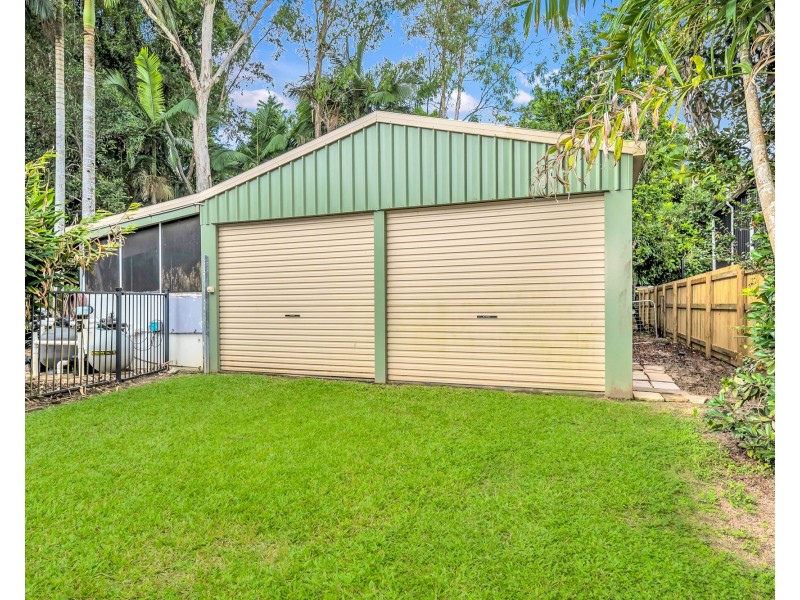 34 Sanctuary Cres, Wongaling Beach QLD 4852