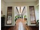 6 Jessie Lane, South Mission Beach QLD 4852