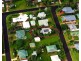 6 Jessie Lane, South Mission Beach QLD 4852