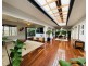 6 Jessie Lane, South Mission Beach QLD 4852
