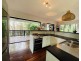 6 Jessie Lane, South Mission Beach QLD 4852