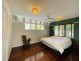 6 Jessie Lane, South Mission Beach QLD 4852
