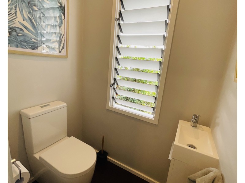 6 Jessie Lane, South Mission Beach QLD 4852