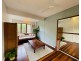 6 Jessie Lane, South Mission Beach QLD 4852