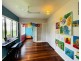 6 Jessie Lane, South Mission Beach QLD 4852