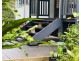 6 Jessie Lane, South Mission Beach QLD 4852