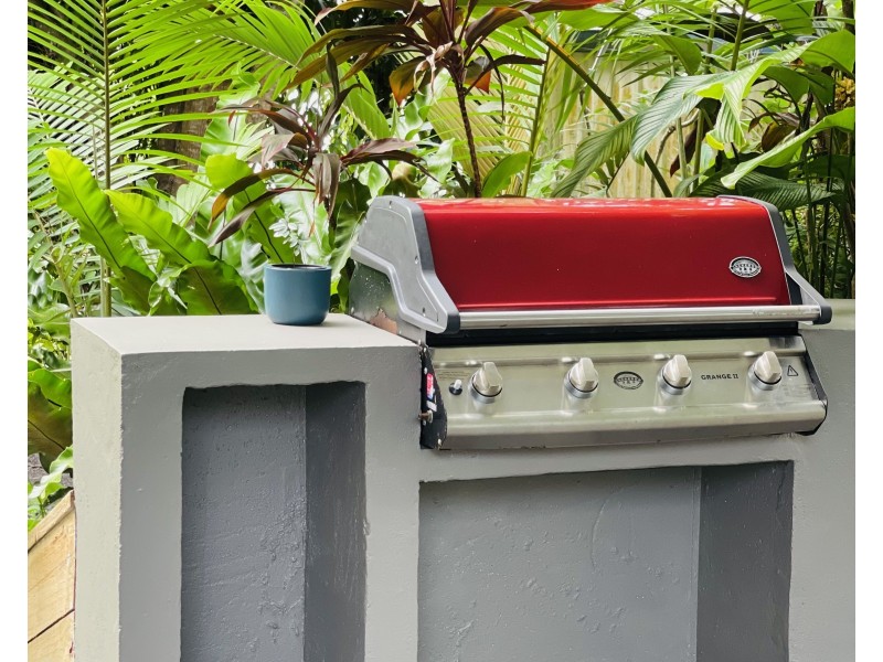 6 Jessie Lane, South Mission Beach QLD 4852