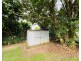 6 Jessie Lane, South Mission Beach QLD 4852