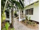 6 Jessie Lane, South Mission Beach QLD 4852