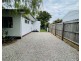 6 Jessie Lane, South Mission Beach QLD 4852