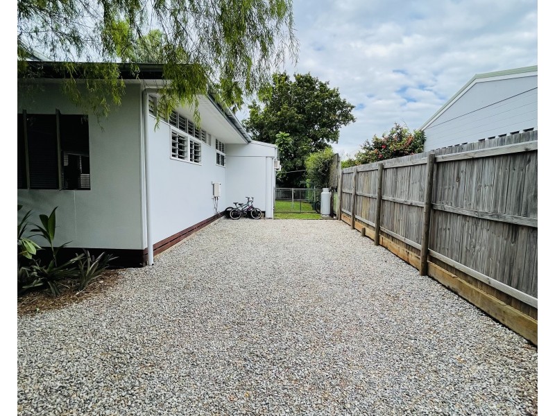 6 Jessie Lane, South Mission Beach QLD 4852