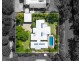169B Alexander Dr, Mission Beach QLD 4852