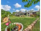 169B Alexander Dr, Mission Beach QLD 4852