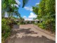 169B Alexander Dr, Mission Beach QLD 4852