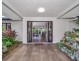 169B Alexander Dr, Mission Beach QLD 4852