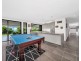 169B Alexander Dr, Mission Beach QLD 4852