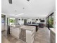 169B Alexander Dr, Mission Beach QLD 4852
