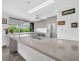 169B Alexander Dr, Mission Beach QLD 4852