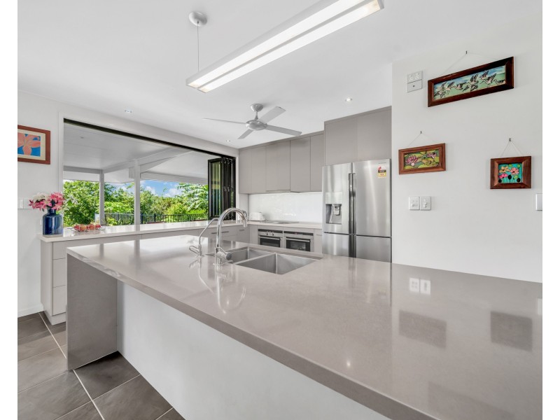 169B Alexander Dr, Mission Beach QLD 4852