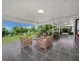 169B Alexander Dr, Mission Beach QLD 4852