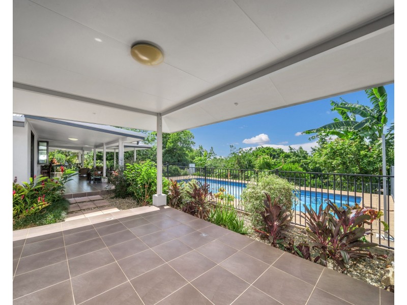 169B Alexander Dr, Mission Beach QLD 4852