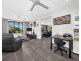 169B Alexander Dr, Mission Beach QLD 4852