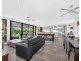 169B Alexander Dr, Mission Beach QLD 4852