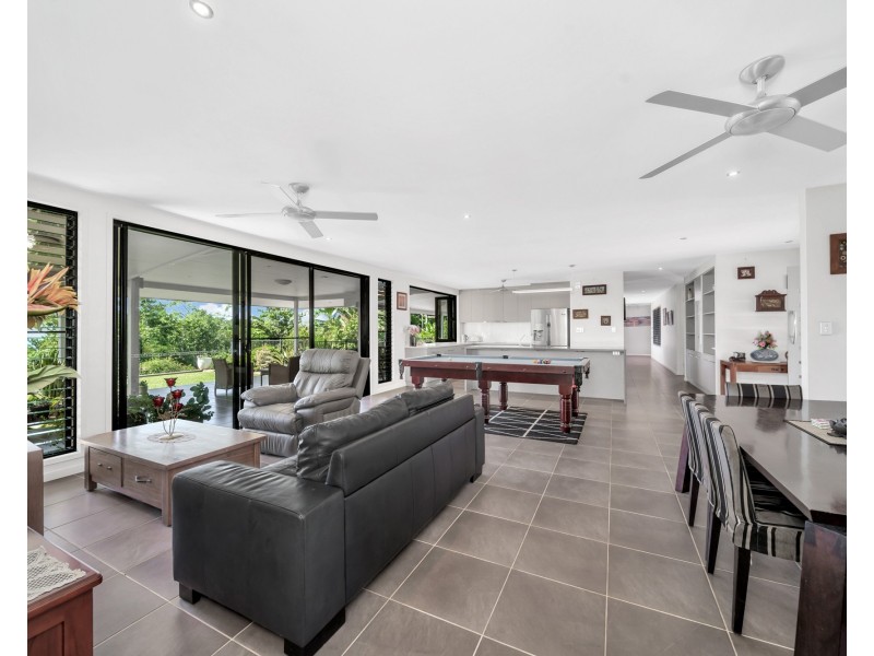 169B Alexander Dr, Mission Beach QLD 4852