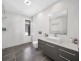 169B Alexander Dr, Mission Beach QLD 4852
