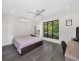 169B Alexander Dr, Mission Beach QLD 4852