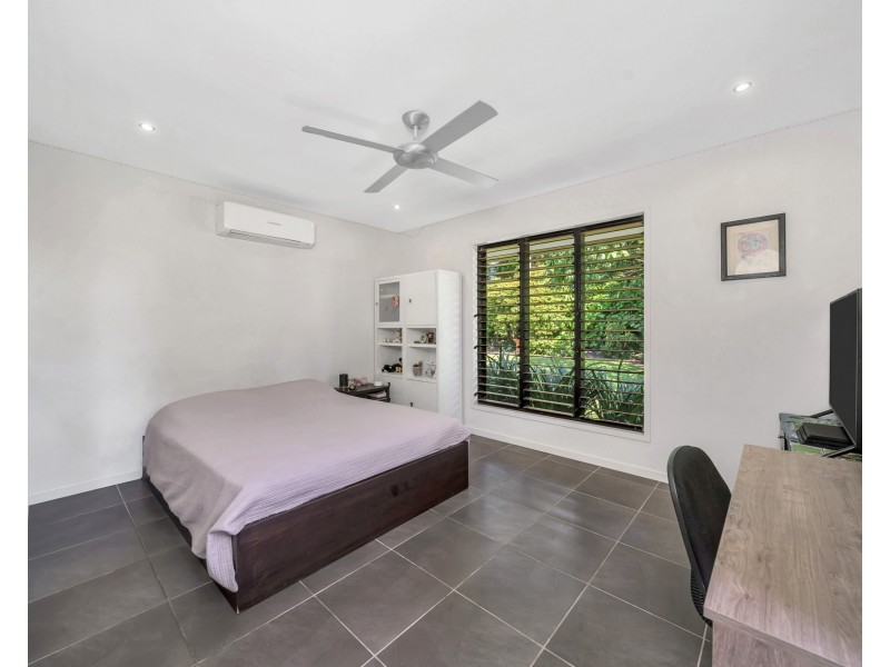 169B Alexander Dr, Mission Beach QLD 4852