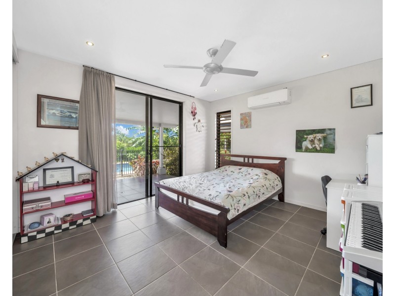 169B Alexander Dr, Mission Beach QLD 4852