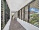 169B Alexander Dr, Mission Beach QLD 4852