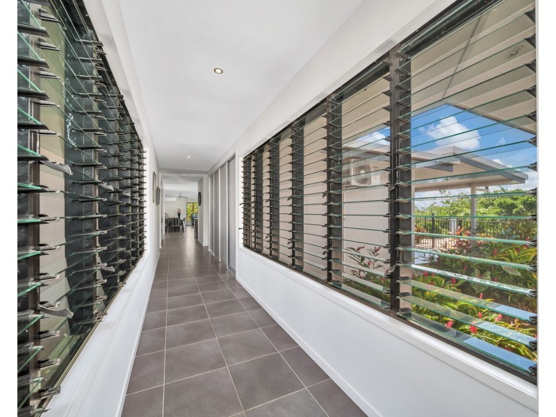 169B Alexander Dr, Mission Beach QLD 4852