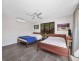 169B Alexander Dr, Mission Beach QLD 4852
