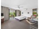 169B Alexander Dr, Mission Beach QLD 4852