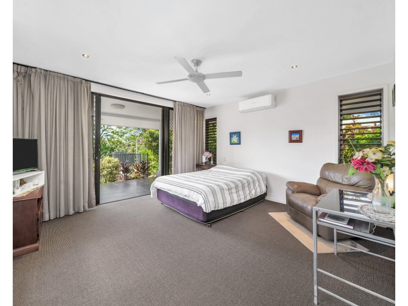 169B Alexander Dr, Mission Beach QLD 4852