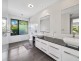 169B Alexander Dr, Mission Beach QLD 4852