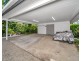 169B Alexander Dr, Mission Beach QLD 4852