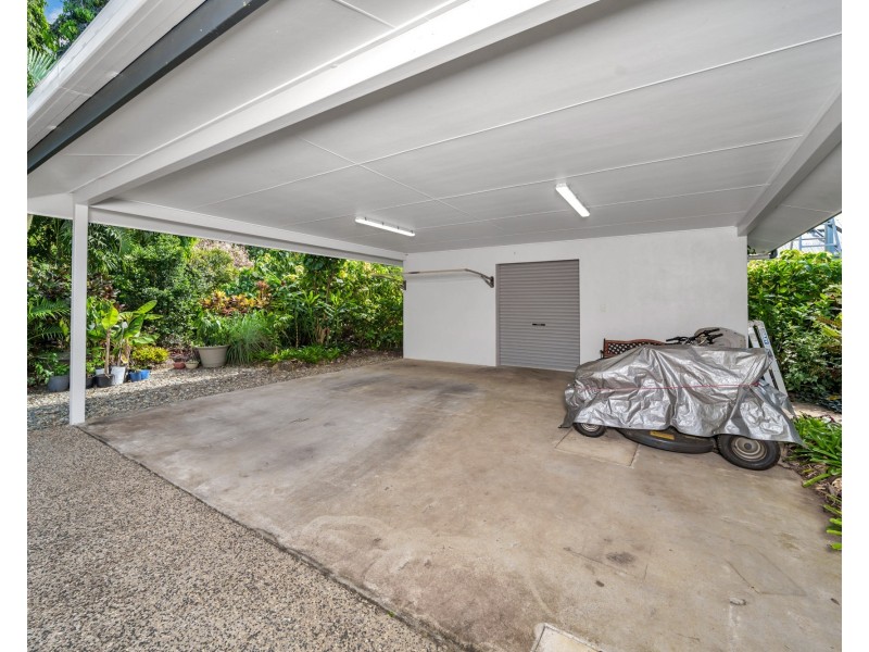 169B Alexander Dr, Mission Beach QLD 4852