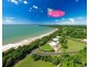 169B Alexander Dr, Mission Beach QLD 4852