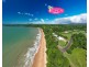 169B Alexander Dr, Mission Beach QLD 4852