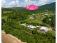 169B Alexander Dr, Mission Beach QLD 4852