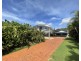 7 Cutten St, Bingil Bay QLD 4852